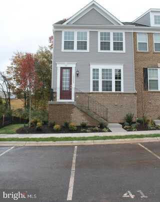 10665 HINTON WAY, MANASSAS, VA 20112