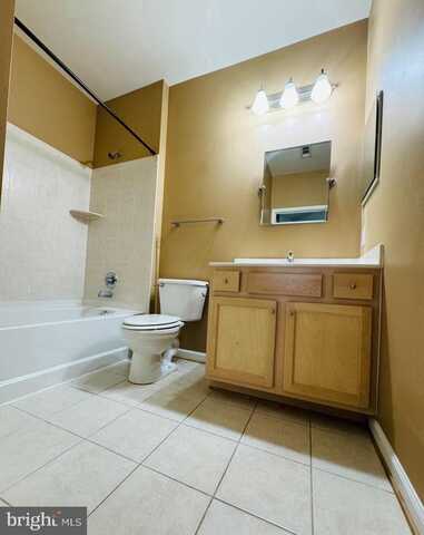 3850 LIGHTFOOT STREET, CHANTILLY, VA 20151
