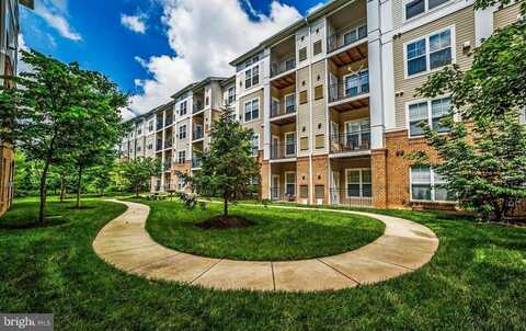 3850 LIGHTFOOT STREET, CHANTILLY, VA 20151