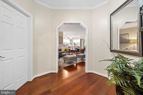 2607 CHAPEL LAKE DRIVE, GAMBRILLS, MD 21054