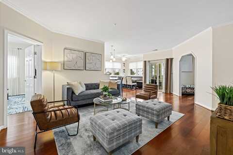 2607 CHAPEL LAKE DRIVE, GAMBRILLS, MD 21054