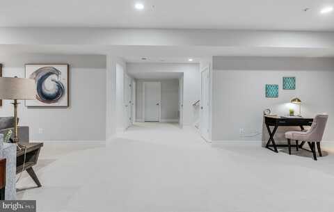 6908 GREYSWOOD ROAD, BETHESDA, MD 20817