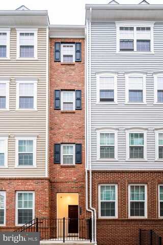9316 SENEY LN, OWINGS MILLS, MD 21117