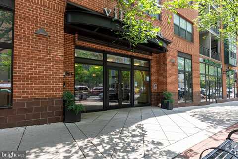 3201 SAINT PAUL STREET, BALTIMORE, MD 21218
