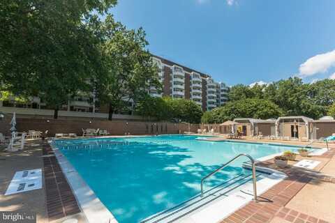 700 7TH STREET SW, WASHINGTON, DC 20024