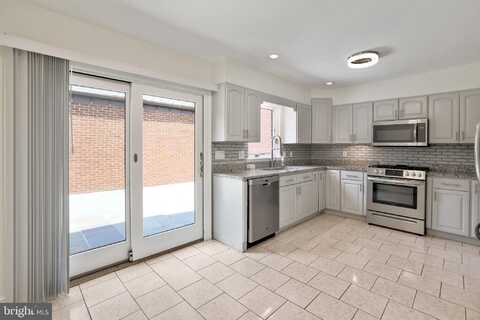11311 HARBORSIDE CLUSTER, RESTON, VA 20191