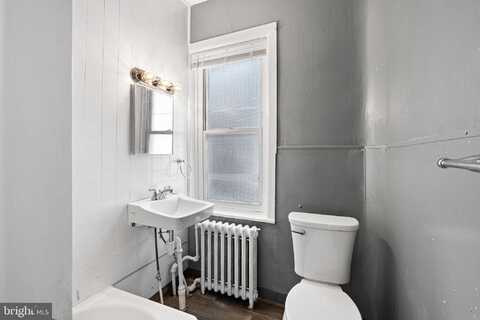 2136 S 65TH STREET, PHILADELPHIA, PA 19142