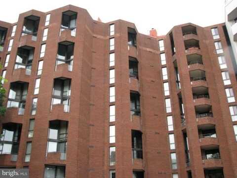 1099 22ND STREET NW, WASHINGTON, DC 20037