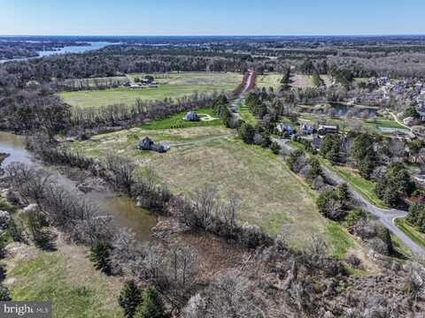 6976 COOKES HOPE ROAD, EASTON, MD 21601