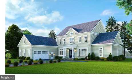 6976 COOKES HOPE ROAD, EASTON, MD 21601