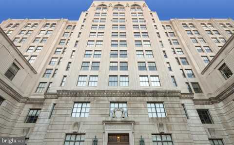 230-38 N 21ST STREET, PHILADELPHIA, PA 19103
