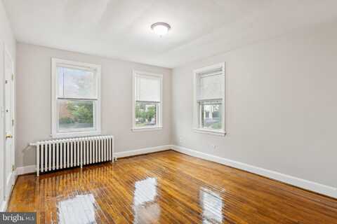 2843 MINNESOTA AVENUE SE, WASHINGTON, DC 20019