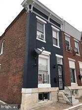 2720 E MONUMENT STREET, BALTIMORE, MD 21205