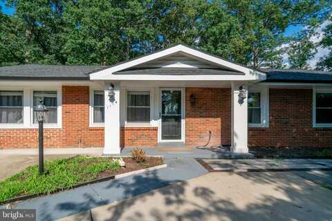1114 S DICKENSON AVENUE, STERLING, VA 20164