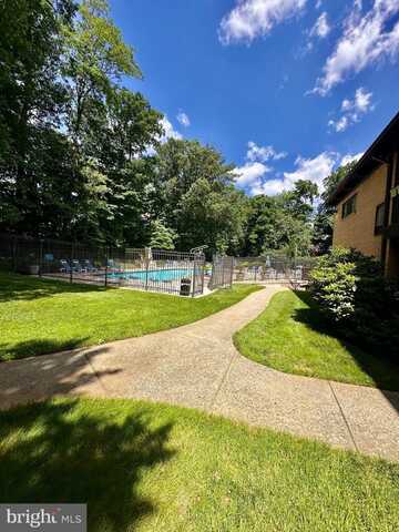 7829 ENOLA STREET, MCLEAN, VA 22102