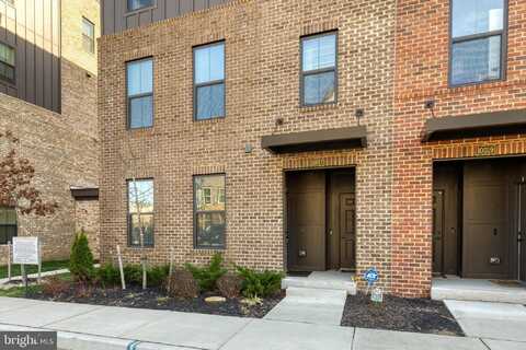 10017 RUFFIAN WAY, LAUREL, MD 20723