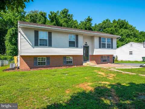 8624 CHESTER COURT, EASTON, MD 21601