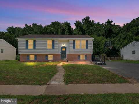 8624 CHESTER COURT, EASTON, MD 21601