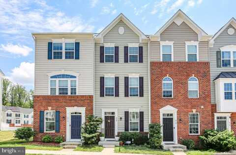 515 ROLLING VALLEY DRIVE, FREDERICKSBURG, VA 22405