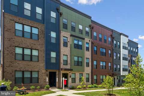 14114 GYPSUM LOOP, CHANTILLY, VA 20151