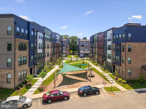 14114 GYPSUM LOOP, CHANTILLY, VA 20151