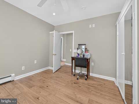 860 PENNSYLVANIA AVENUE, DELANCO, NJ 08075