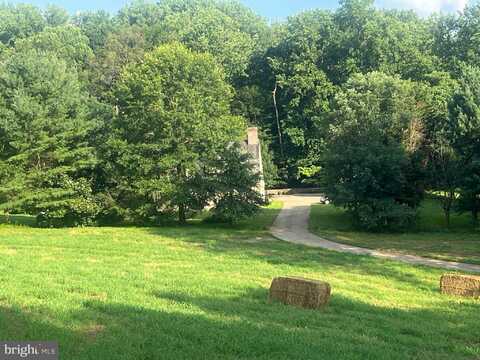 115 CHANDLER MILL ROAD, KENNETT SQUARE, PA 19348