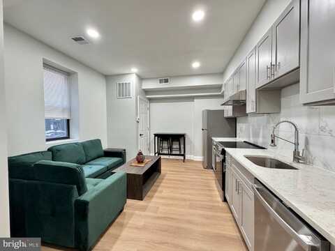 1024 RACE STREET, PHILADELPHIA, PA 19107