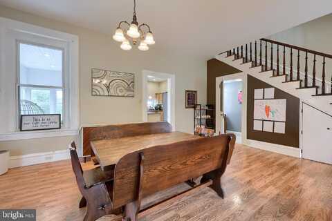 3156 LINCOLN HIGHWAY E, PARADISE, PA 17562