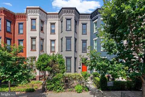 1932 15TH STREET NW, WASHINGTON, DC 20009