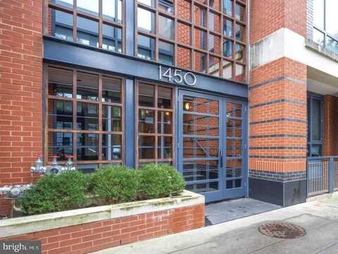 1450 CHURCH STREET NW, WASHINGTON, DC 20005