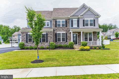 6713 DOGWOOD BLOOM COURT, MANASSAS, VA 20112