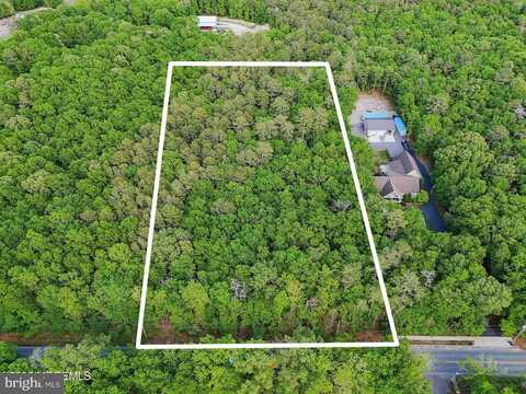 7116 FERNWOOD AVENUE, EGG HARBOR TOWNSHIP, NJ 08234