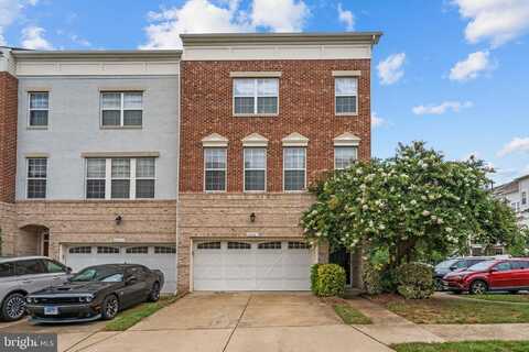22667 FLOWING SPRING SQUARE, BRAMBLETON, VA 20148