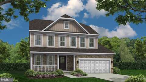 16626 TORTOLA DRIVE, ACCOKEEK, MD 20607