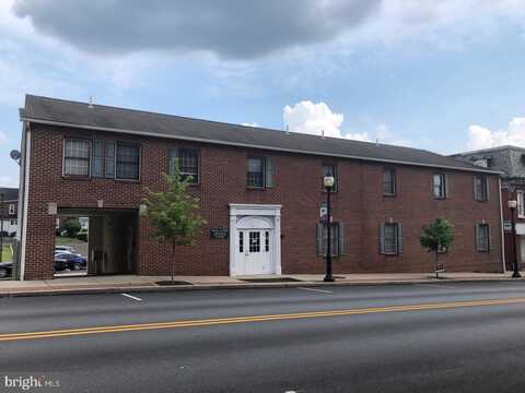 358 MAIN STREET, ROYERSFORD, PA 19468