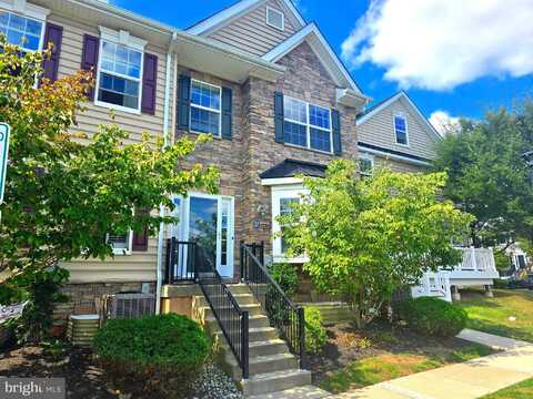 3876 CEPHAS CHILD ROAD, DOYLESTOWN, PA 18902
