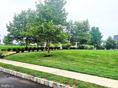 3876 CEPHAS CHILD ROAD, DOYLESTOWN, PA 18902