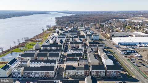 104 B KING ST, BENSALEM, PA 19020