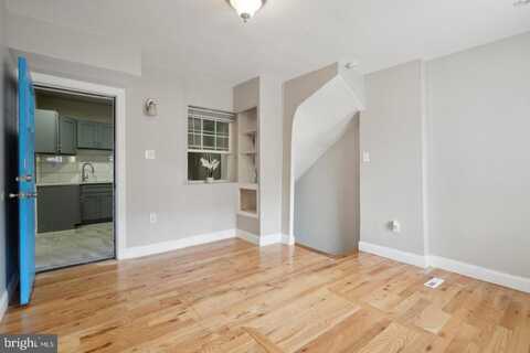 1127 N LEE STREET, PHILADELPHIA, PA 19123