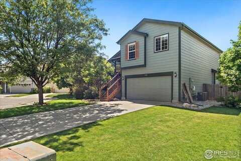 1534 Box Prairie Cir, Loveland, CO 80538