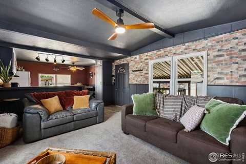 230 N 2nd St, Berthoud, CO 80513