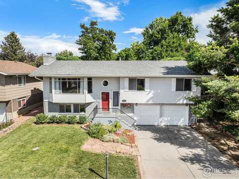 1722 26th Ave Ct, Greeley, CO 80634