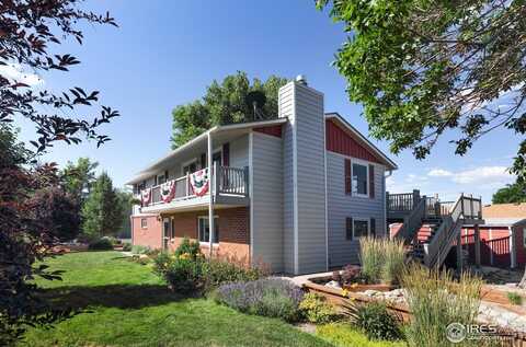 2467 Farisita Dr, Loveland, CO 80538