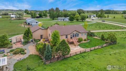 75 Pleasant View Dr, Loveland, CO 80537
