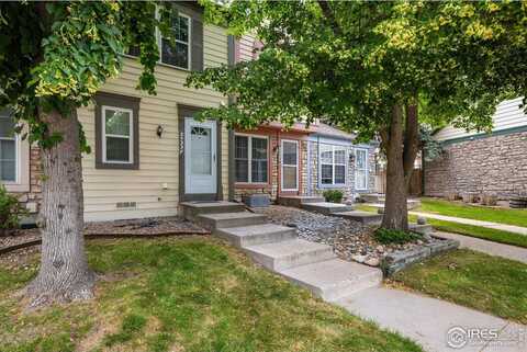 2933 W 81st Ave, Westminster, CO 80031