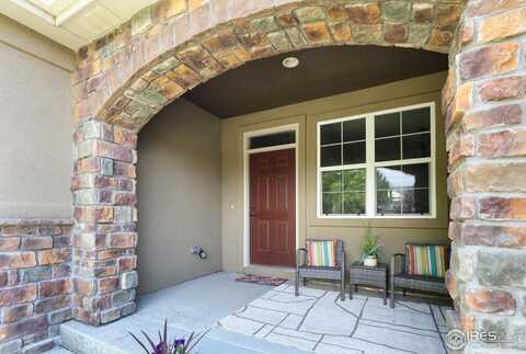 2913 Saratoga Trl, Frederick, CO 80516
