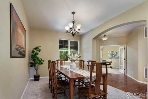 2913 Saratoga Trl, Frederick, CO 80516