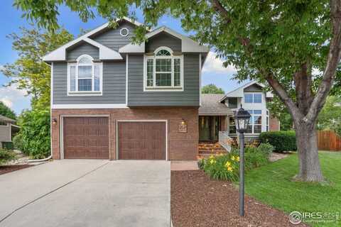 967 Jordache Dr, Loveland, CO 80538