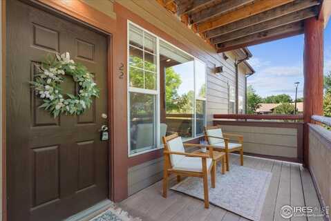 5220 Boardwalk Dr, Fort Collins, CO 80525